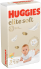 Huggies®Elite Soft